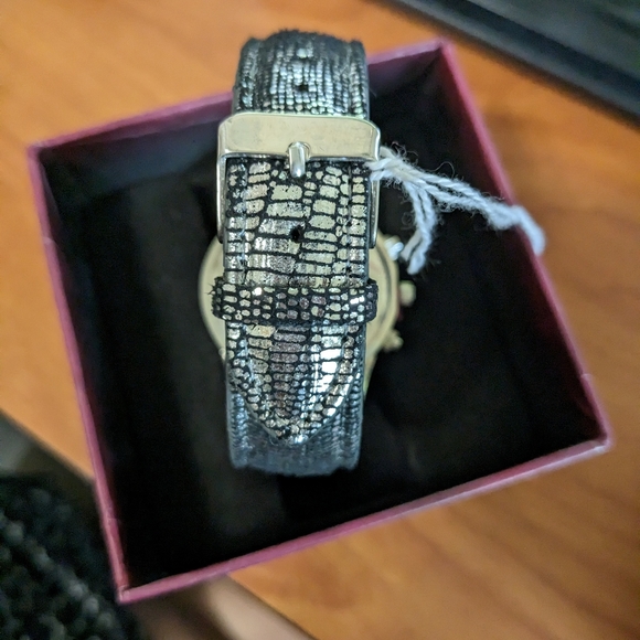 American Expedition women's watch - Picture 4 of 8